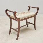 1715 5197 Pianopall